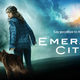 Illustration for article titled NBCsi Emerald City/i Looks Like it Owes a Big Debt to iGame of Thrones/i